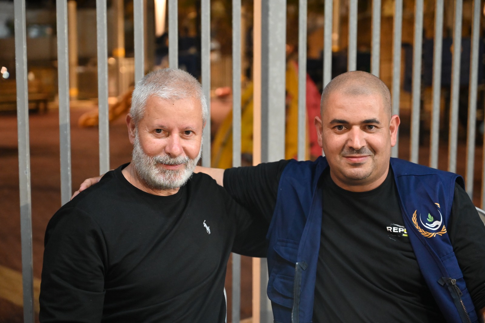 WhatsApp Image 2023-04-13 at 10.13.17 PM (1).jpeg